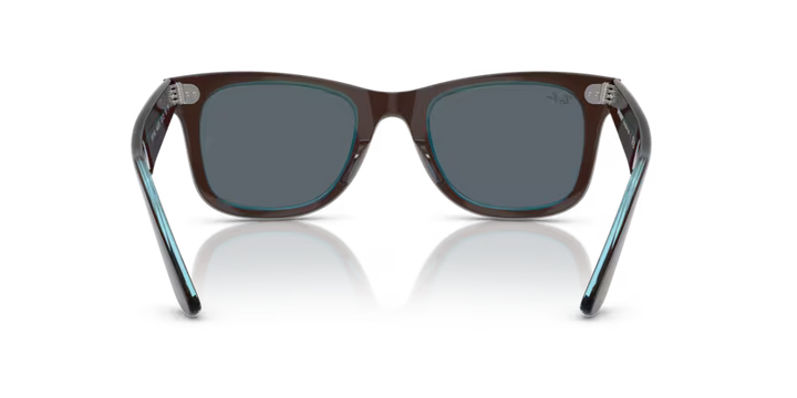 RAY BAN WAYFARER RB2140