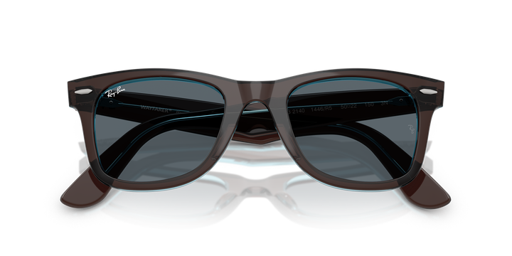 reval-myl-photo:RB2140_1446R5:0rb2140_1446r5_p21_shad_cfr #color_marron-azul