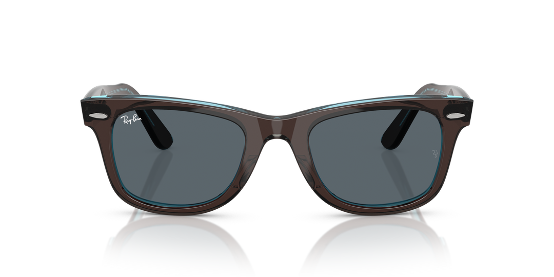reval-myl-photo:RB2140_1446R5:0rb2140_1446r5_p21_shad_fr #color_marron-azul