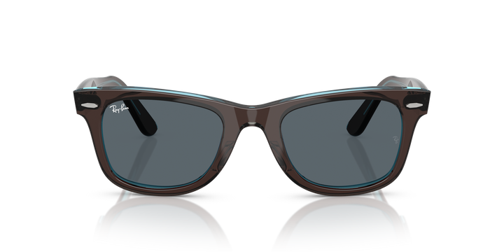 reval-myl-photo:RB2140_1446R5:0rb2140_1446r5_p21_shad_fr #color_marron-azul
