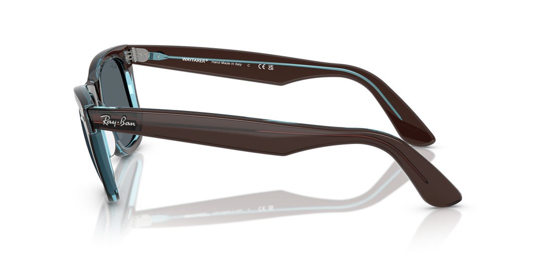 reval-myl-photo:RB2140_1446R5:0rb2140_1446r5_p21_shad_lt #color_marron-azul