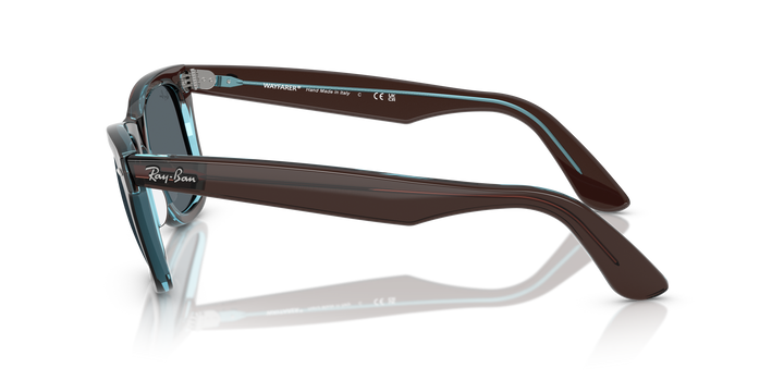 reval-myl-photo:RB2140_1446R5:0rb2140_1446r5_p21_shad_lt #color_marron-azul