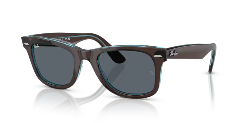 RAY BAN WAYFARER RB2140