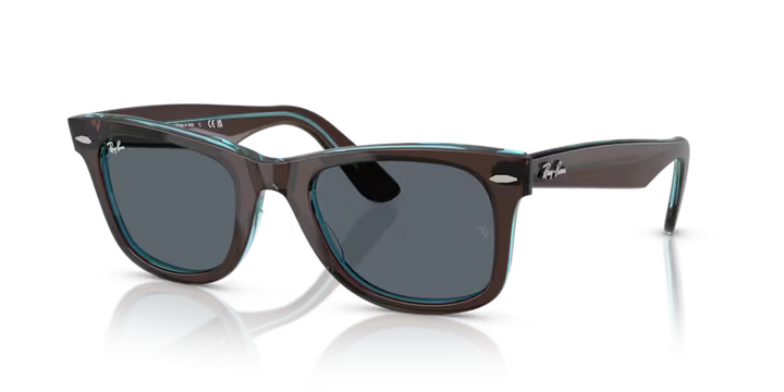 RAY BAN WAYFARER RB2140