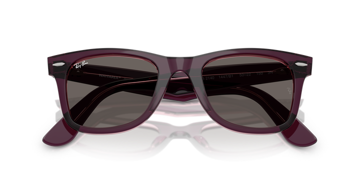 reval-myl-photo:RB2140_1447B1:0rb2140_1447b1_p21_shad_cfr #color_violeta-sobre-rosa-traslucido-gris-oscuro
