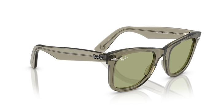 reval-myl-photo:RB2140_68694E:0rb2140_68694e_p21_shad_al2 #color_verde-traslucido-verde-botella