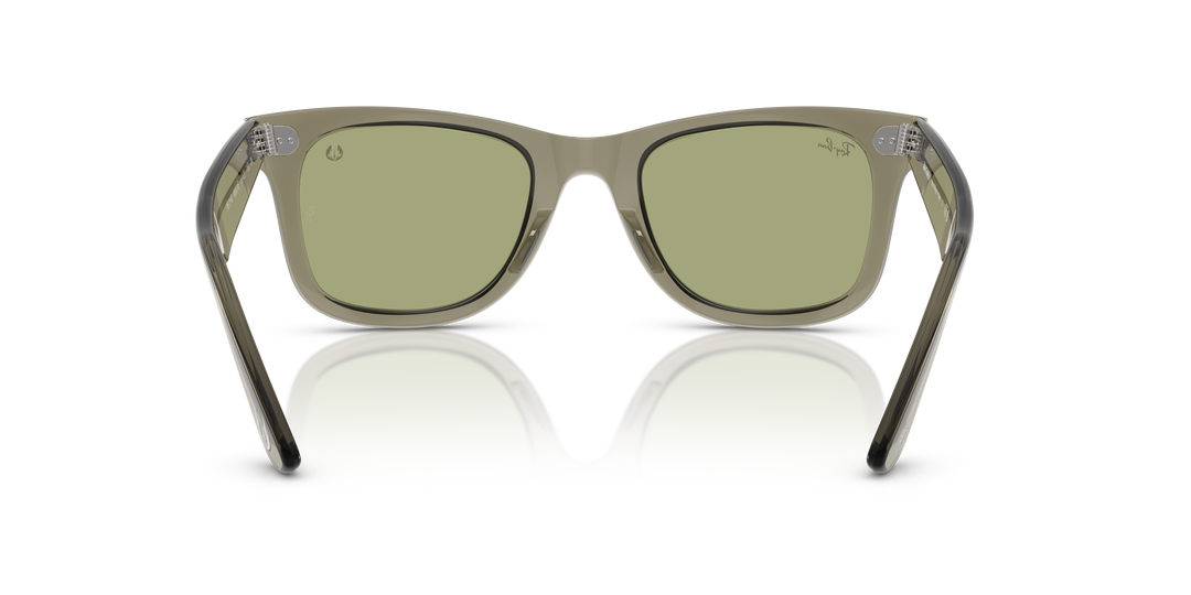 reval-myl-photo:RB2140_68694E:0rb2140_68694e_p21_shad_bk #color_verde-traslucido-verde-botella