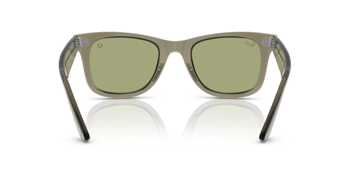 reval-myl-photo:RB2140_68694E:0rb2140_68694e_p21_shad_bk #color_verde-traslucido-verde-botella