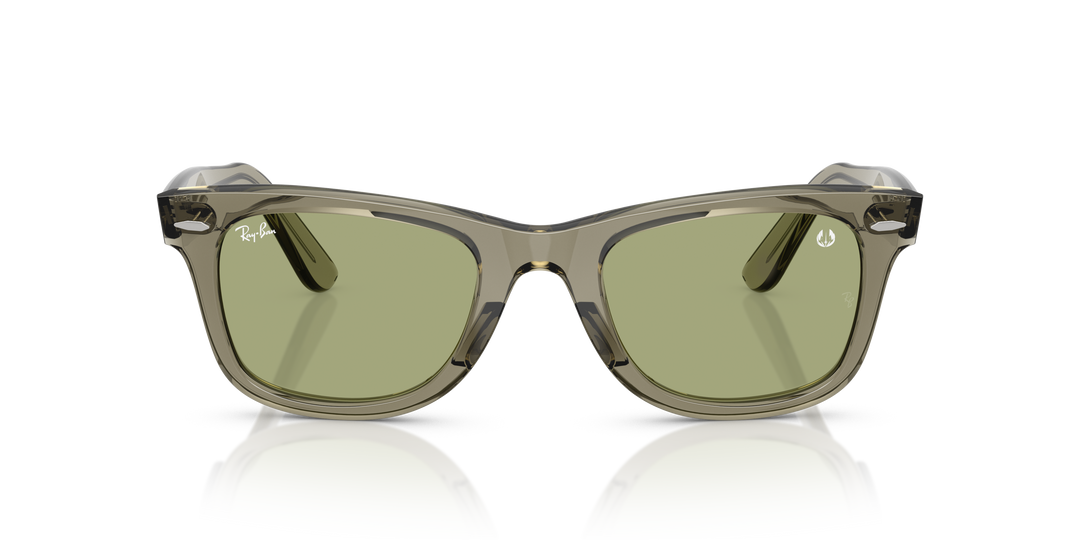 reval-myl-photo:RB2140_68694E:0rb2140_68694e_p21_shad_fr #color_verde-traslucido-verde-botella
