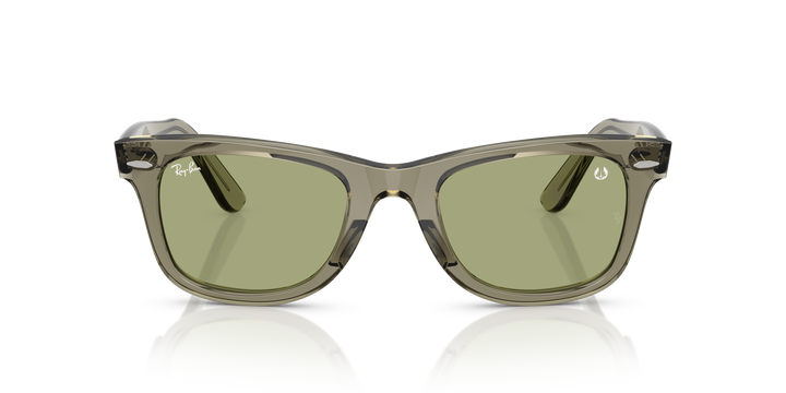 reval-myl-photo:RB2140_68694E:0rb2140_68694e_p21_shad_fr #color_verde-traslucido-verde-botella