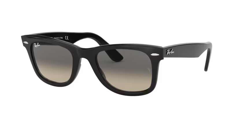 RAY BAN WAYFARER RB2140