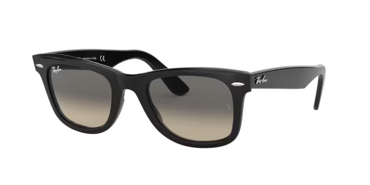 RAY BAN WAYFARER RB2140