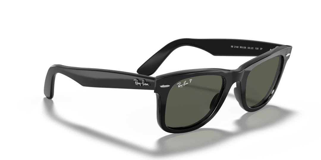 reval-myl-photo:RB2140_901_58:0rb2140_901_58_std_shad_al2 #color_negro-verde