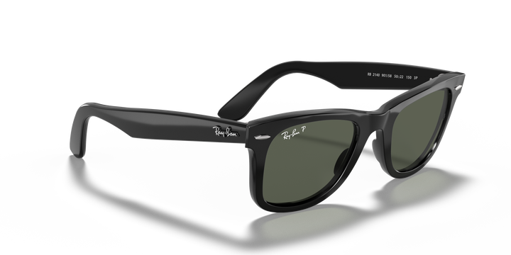 reval-myl-photo:RB2140_901_58:0rb2140_901_58_std_shad_al2 #color_negro-verde