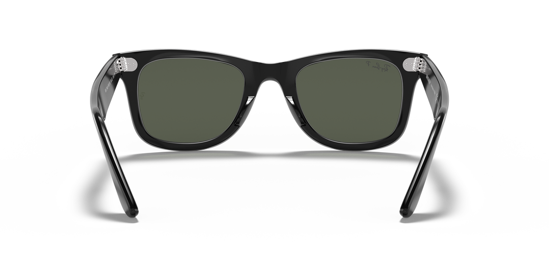 reval-myl-photo:RB2140_901_58:0rb2140_901_58_std_shad_bk #color_negro-verde