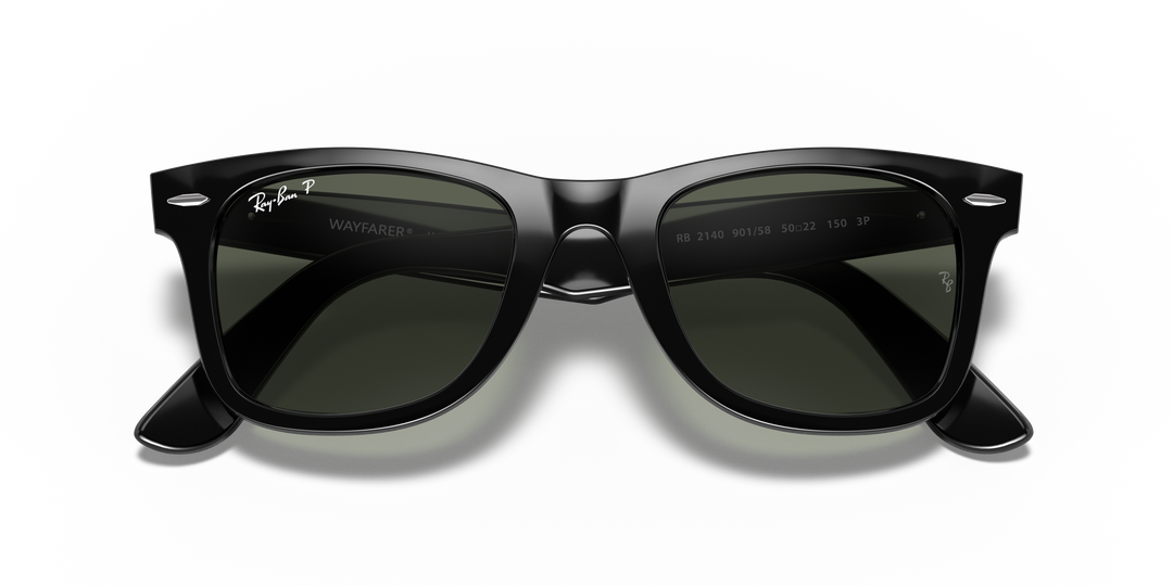 reval-myl-photo:RB2140_901_58:0rb2140_901_58_std_shad_cfr #color_negro-verde