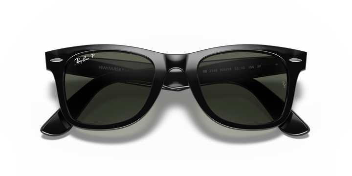 reval-myl-photo:RB2140_901_58:0rb2140_901_58_std_shad_cfr #color_negro-verde
