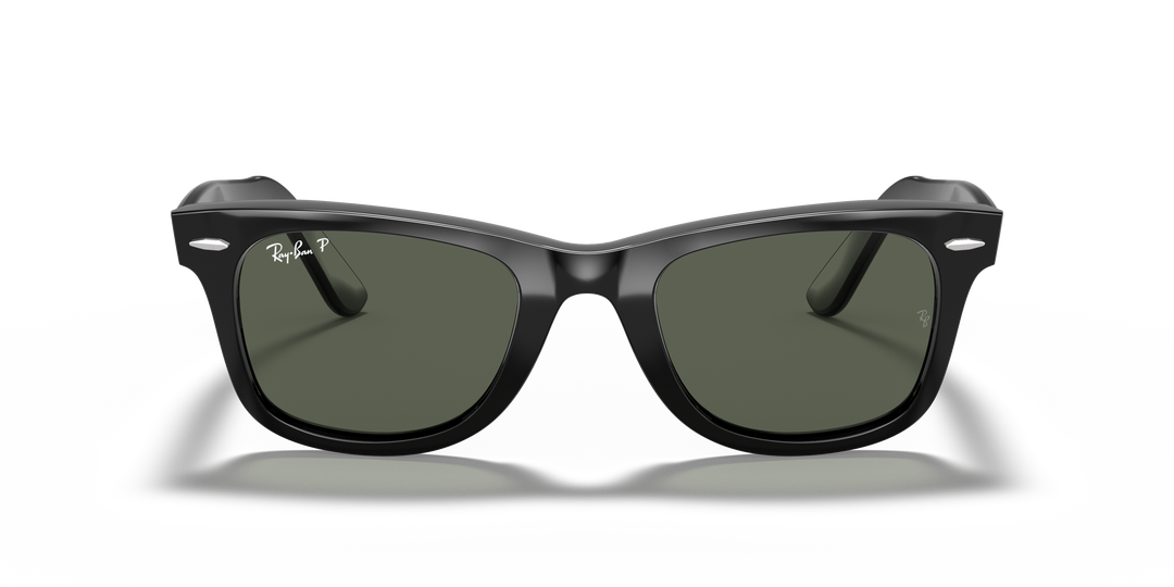 reval-myl-photo:RB2140_901_58:0rb2140_901_58_std_shad_fr #color_negro-verde