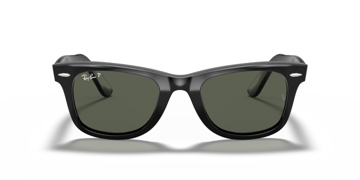 reval-myl-photo:RB2140_901_58:0rb2140_901_58_std_shad_fr #color_negro-verde