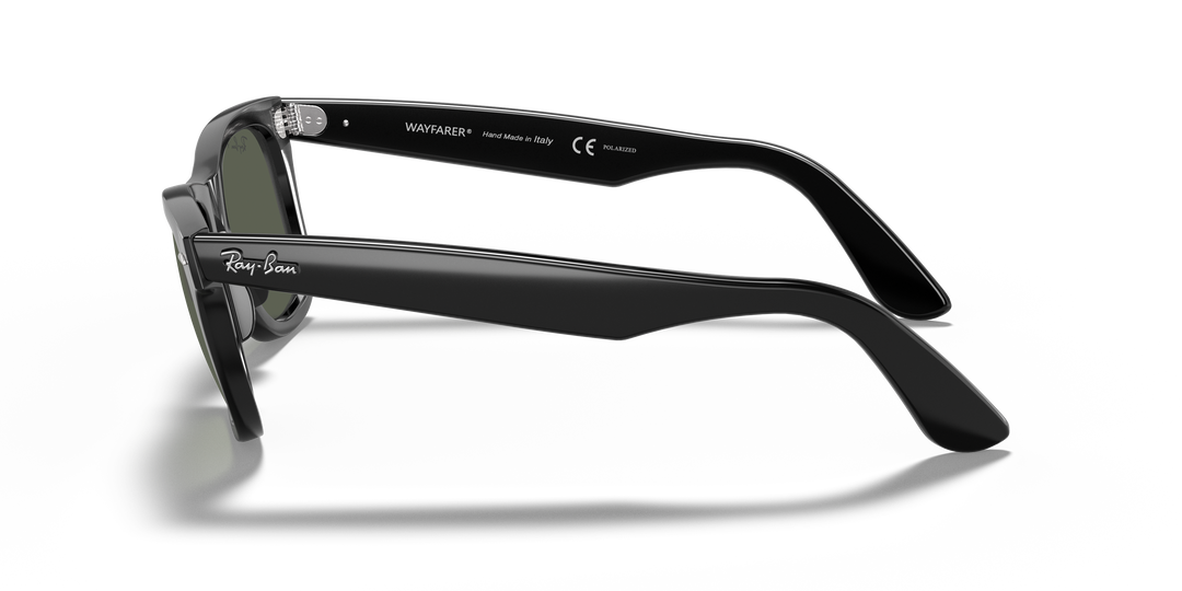 reval-myl-photo:RB2140_901_58:0rb2140_901_58_std_shad_lt #color_negro-verde
