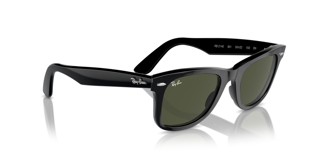 reval-myl-photo:RB2140_901:0rb2140_901_p21_shad_al2 #color_negro