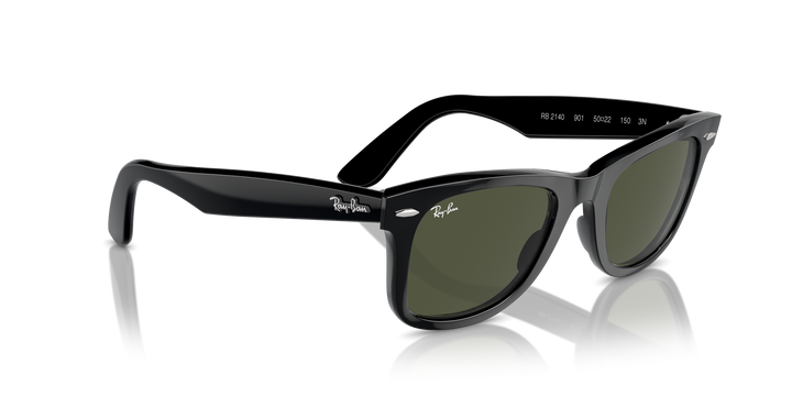 reval-myl-photo:RB2140_901:0rb2140_901_p21_shad_al2 #color_negro