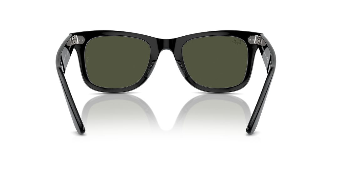 reval-myl-photo:RB2140_901:0rb2140_901_p21_shad_bk #color_negro