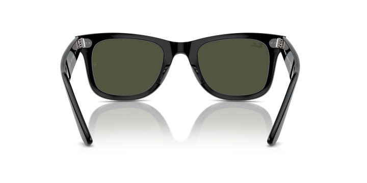 reval-myl-photo:RB2140_901:0rb2140_901_p21_shad_bk #color_negro