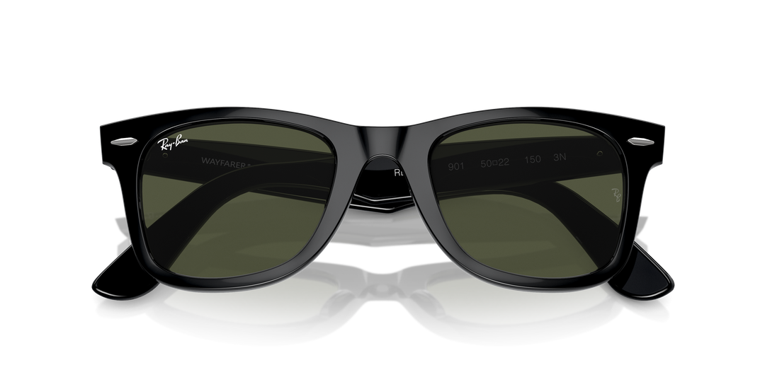 reval-myl-photo:RB2140_901:0rb2140_901_p21_shad_cfr #color_negro