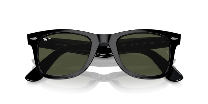 reval-myl-photo:RB2140_901:0rb2140_901_p21_shad_cfr #color_negro