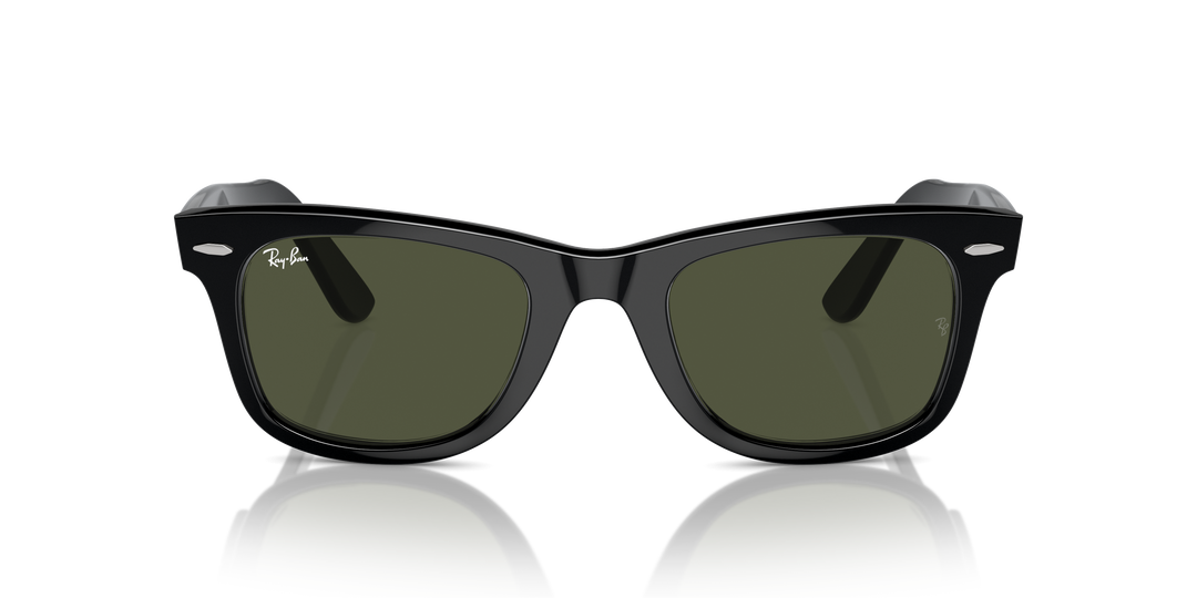 reval-myl-photo:RB2140_901:0rb2140_901_p21_shad_fr #color_negro