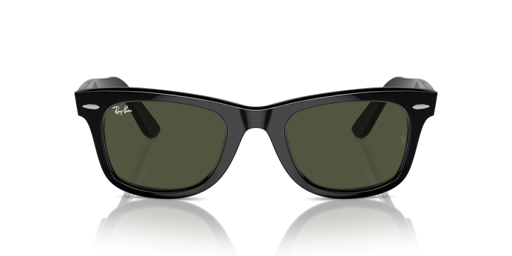 reval-myl-photo:RB2140_901:0rb2140_901_p21_shad_fr #color_negro