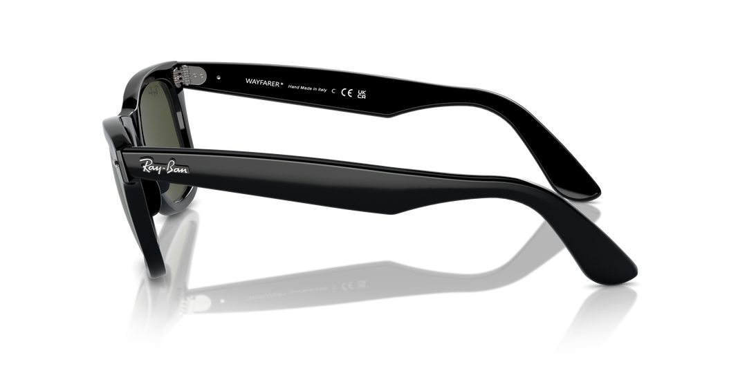 reval-myl-photo:RB2140_901:0rb2140_901_p21_shad_lt #color_negro