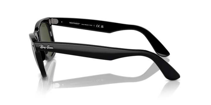 reval-myl-photo:RB2140_901:0rb2140_901_p21_shad_lt #color_negro