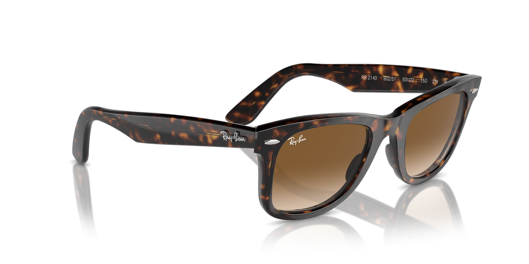 reval-myl-photo:RB2140_902_51:0rb2140_902_51_p21_shad_al2 #color_tipo-carey-marron-claro