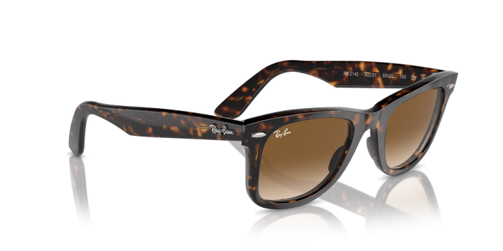 reval-myl-photo:RB2140_902_51:0rb2140_902_51_p21_shad_al2 #color_tipo-carey-marron-claro