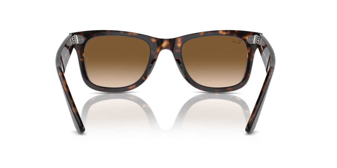 reval-myl-photo:RB2140_902_51:0rb2140_902_51_p21_shad_bk #color_tipo-carey-marron-claro