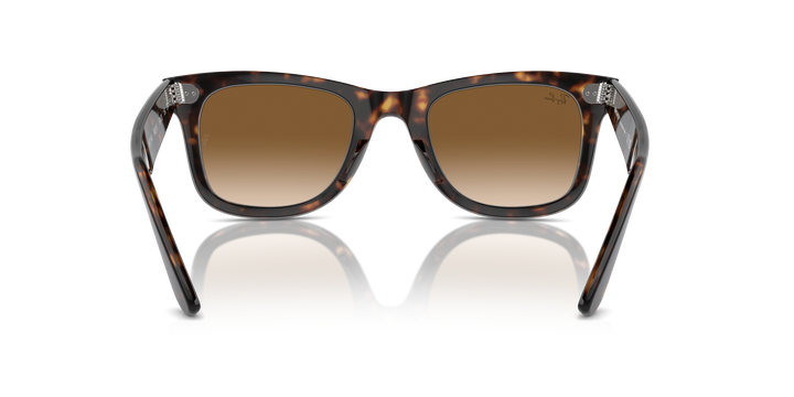 reval-myl-photo:RB2140_902_51:0rb2140_902_51_p21_shad_bk #color_tipo-carey-marron-claro