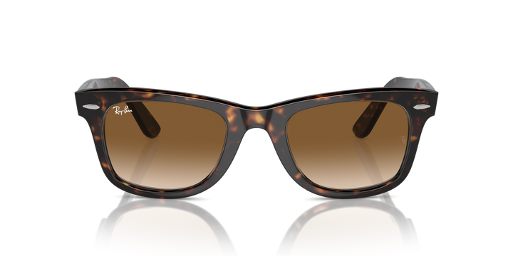 reval-myl-photo:RB2140_902_51:0rb2140_902_51_p21_shad_fr #color_tipo-carey-marron-claro