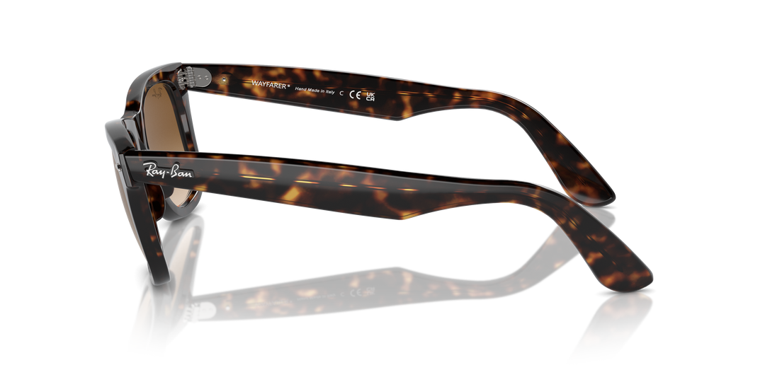 reval-myl-photo:RB2140_902_51:0rb2140_902_51_p21_shad_lt #color_tipo-carey-marron-claro