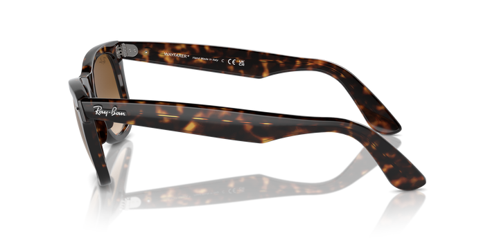 reval-myl-photo:RB2140_902_51:0rb2140_902_51_p21_shad_lt #color_tipo-carey-marron-claro