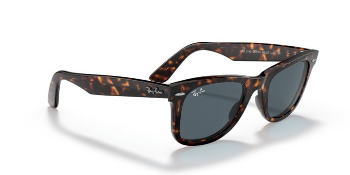 reval-myl-photo:RB2140_902_R5:0rb2140_902_r5_std_shad_al2 #color_havana-azul
