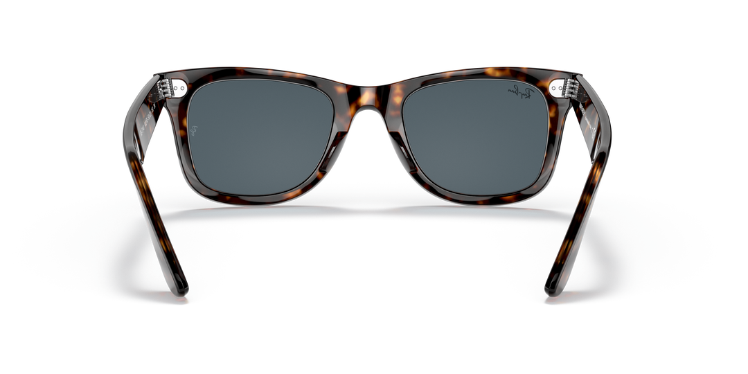 reval-myl-photo:RB2140_902_R5:0rb2140_902_r5_std_shad_bk #color_havana-azul
