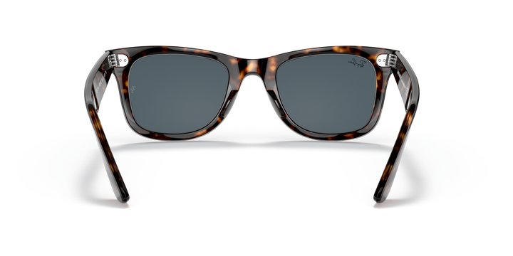 reval-myl-photo:RB2140_902_R5:0rb2140_902_r5_std_shad_bk #color_havana-azul