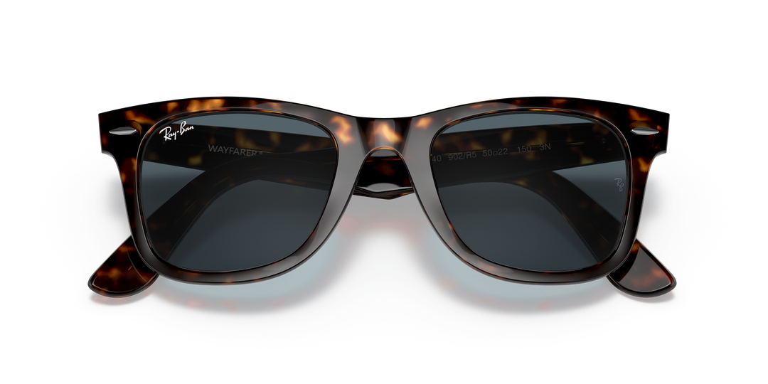 reval-myl-photo:RB2140_902_R5:0rb2140_902_r5_std_shad_cfr #color_havana-azul