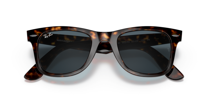 reval-myl-photo:RB2140_902_R5:0rb2140_902_r5_std_shad_cfr #color_havana-azul
