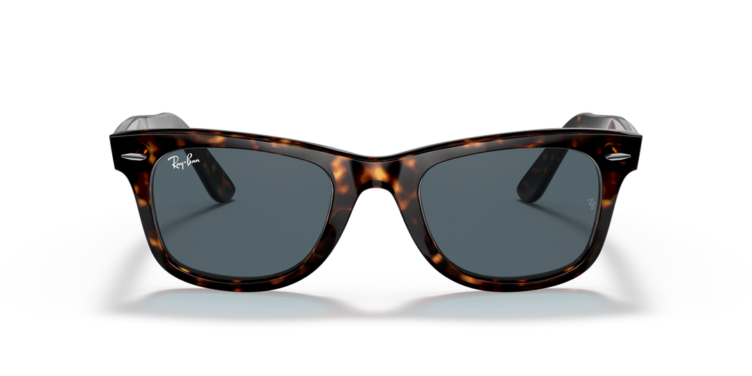 reval-myl-photo:RB2140_902_R5:0rb2140_902_r5_std_shad_fr #color_havana-azul