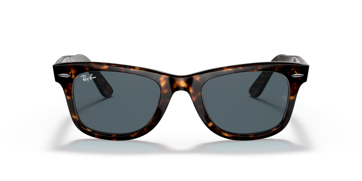 reval-myl-photo:RB2140_902_R5:0rb2140_902_r5_std_shad_fr #color_havana-azul