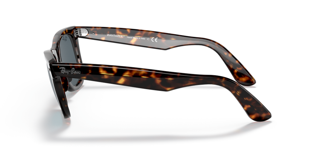 reval-myl-photo:RB2140_902_R5:0rb2140_902_r5_std_shad_lt #color_havana-azul
