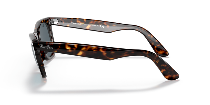reval-myl-photo:RB2140_902_R5:0rb2140_902_r5_std_shad_lt #color_havana-azul